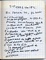 20100209 ABBÉ YVES LANGLOIS Souvenirs WWll 30